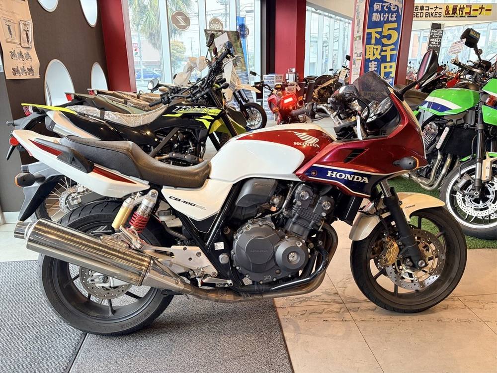 Honda LEAD125 2015, рама NC42-1604740 – мотоцикл из Японии с аукциона IAUC, фото 1