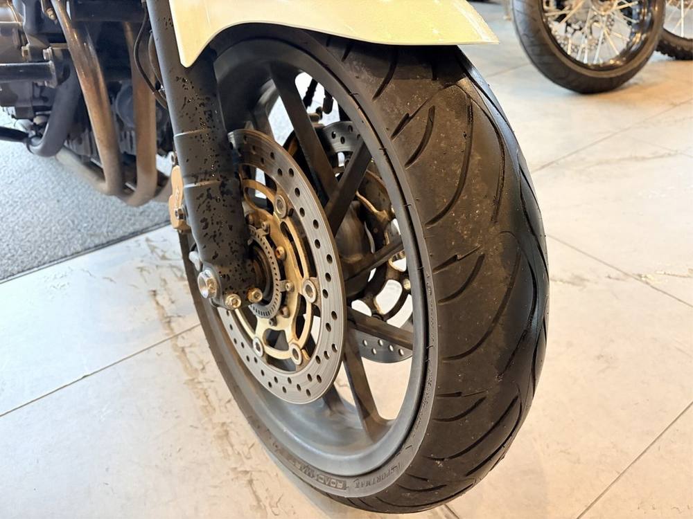 Honda LEAD125 2015, рама NC42-1604740 – мотоцикл из Японии с аукциона IAUC, фото 6