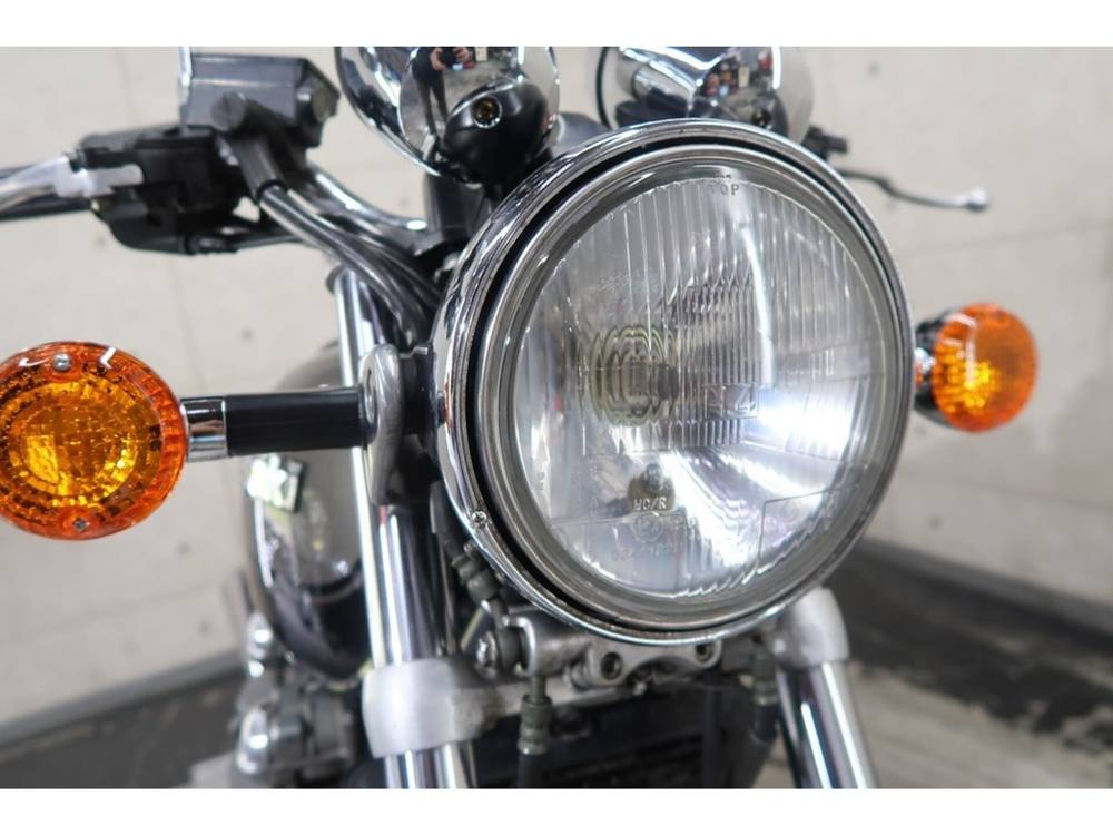 Kawasaki ZEPHYR750RS 2025, рама ZR750D-001*** – мотоцикл из Японии с аукциона IAUC, фото 2