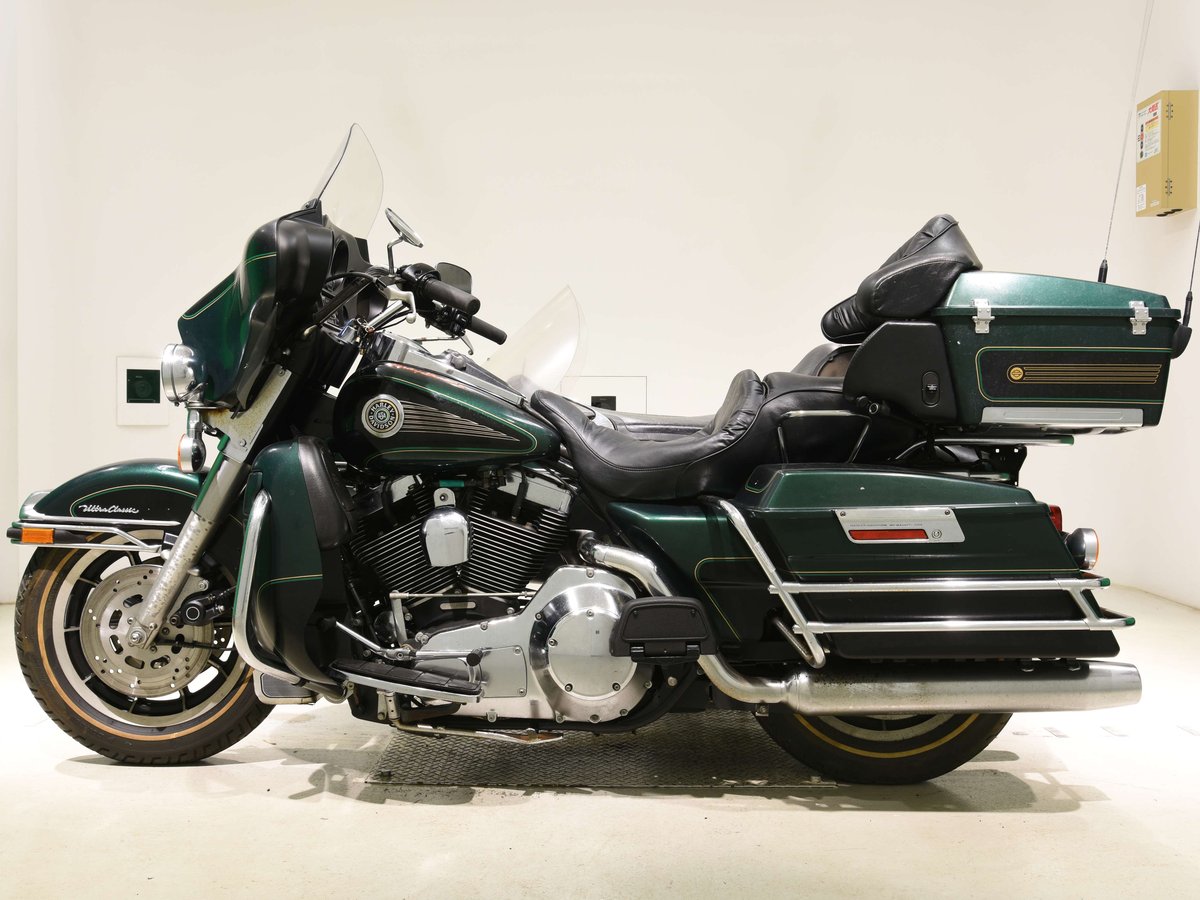 Honda CHALY50 1999, рама 1HD1FGW16XY628957 – мотоцикл из Японии с аукциона BDS, фото 2