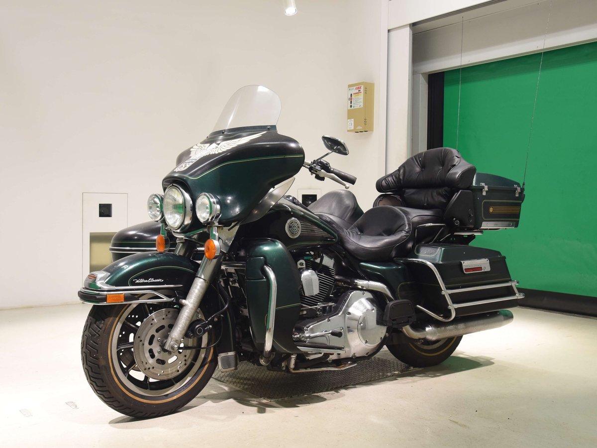 Honda CHALY50 1999, рама 1HD1FGW16XY628957 – мотоцикл из Японии с аукциона BDS, фото 4