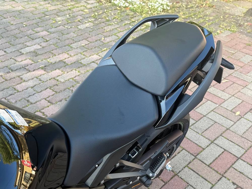 Kawasaki NINJA1100SX 2026, рама ZXT10H-005*** – мотоцикл из Японии с аукциона IAUC, фото 5