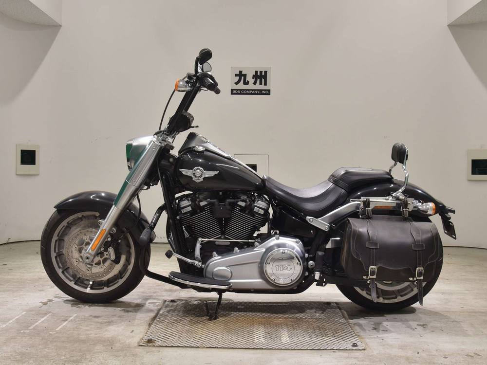 Honda CHALY50 2017, рама 5HD1YGKE7JC011891 – мотоцикл из Японии с аукциона BDS, фото 2