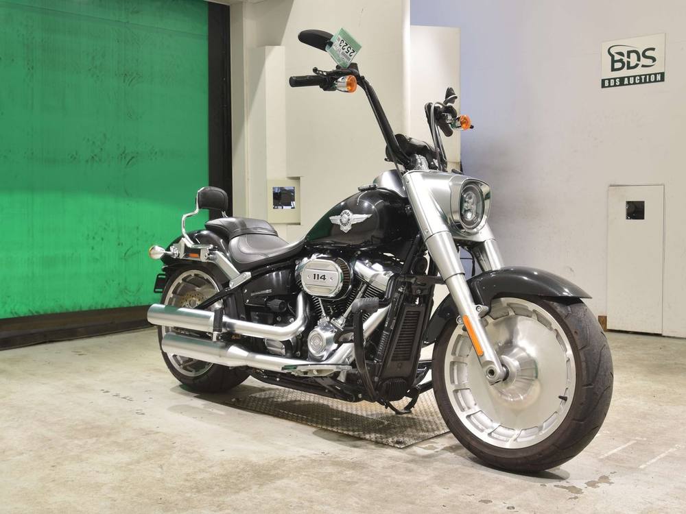 Honda CHALY50 2017, рама 5HD1YGKE7JC011891 – мотоцикл из Японии с аукциона BDS, фото 3