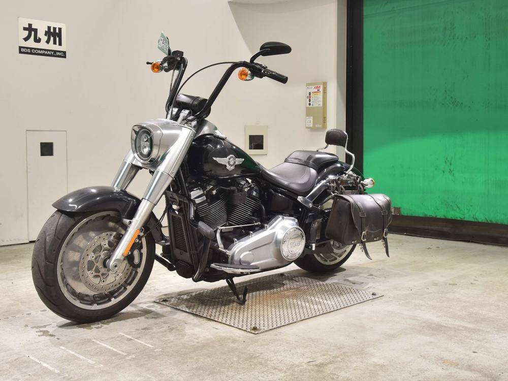Honda CHALY50 2017, рама 5HD1YGKE7JC011891 – мотоцикл из Японии с аукциона BDS, фото 4