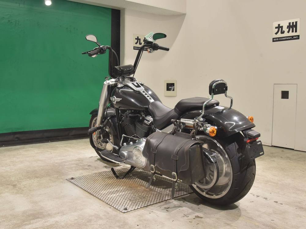 Honda CHALY50 2017, рама 5HD1YGKE7JC011891 – мотоцикл из Японии с аукциона BDS, фото 6