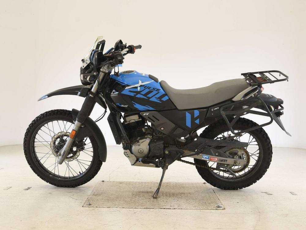 Honda CHALY50 2022, рама MBLLDL066NGG03821 – мотоцикл из Японии с аукциона BDS, фото 2