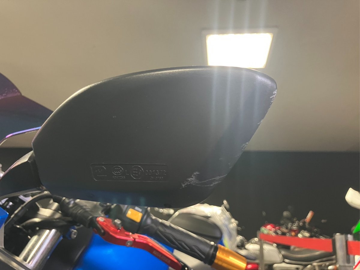 Suzuki GSX250R, рама LC6DN11AZ01107614 – мотоцикл из Японии с аукциона IAUC, фото 5