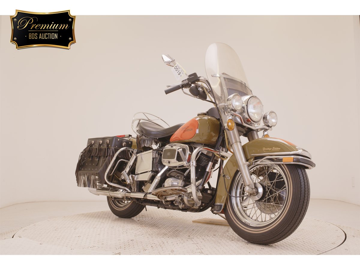 Honda CHALY50 1981, рама 1HD1AJK20BY029068 – мотоцикл из Японии с аукциона BDS, фото 3