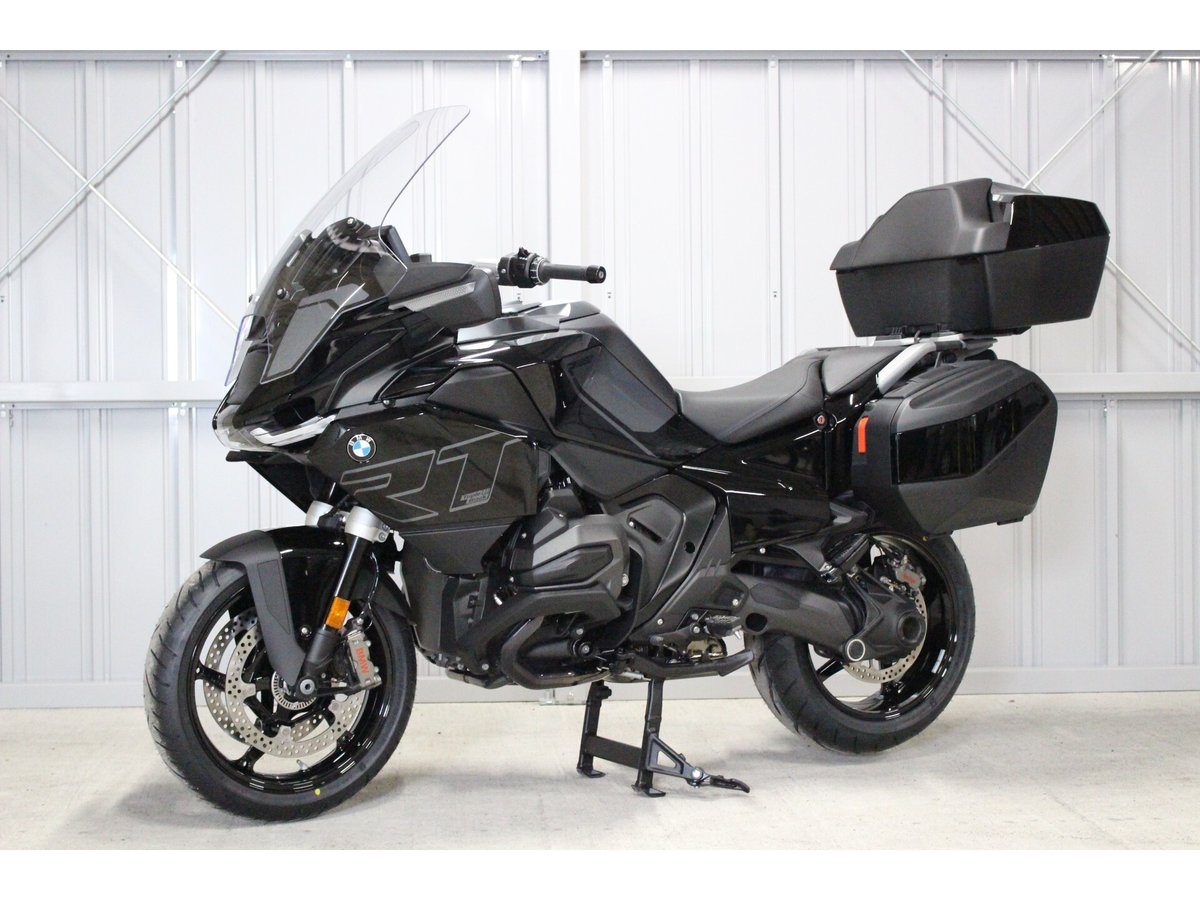 BMW R1300RT ASA 2026, рама WB10M4105T6N15*** – мотоцикл из Японии с аукциона IAUC, фото 4